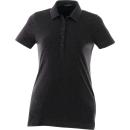 Heather Dark Charcoal (988);Grey Dark