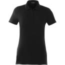 Black (995);Black