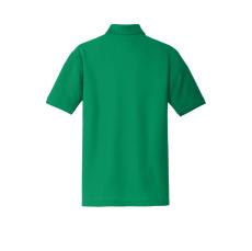 Port Authority Core Classic Pique Polo - Apparel