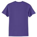 Purple 7672C