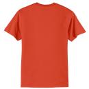 ORANGE 172c