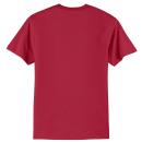 Red 200C