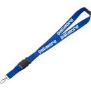 Royal Blue (RBL) PMS286