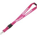 Pink (PK) Magenta