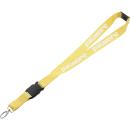 Yellow (YW) PMS122