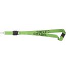 Light Green (LTGR) PMS362