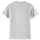 Ash COOL GRAY 3C