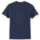 Navy 2380C