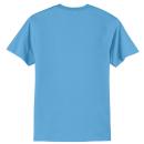 Light Blue 278c