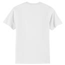Port & Co Tall Core Blend Tee