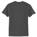 Charcoal COOL GRAY 11C