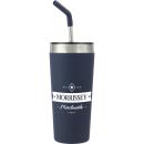 Navy (NY);Blue Navy