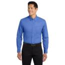 Strong Blue 2133C