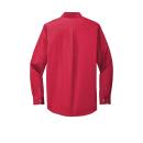 RED 187C