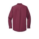 BURGUNDY 7428C