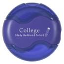 BLUE 2736c