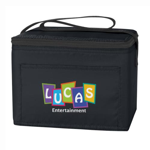Bags - Cooler Bags - Lunch Bags - FrostMate Compact Cooler Bag