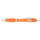 GripEase Spectrum Ballpoint Pen
