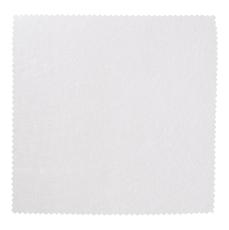 Sublimity ScreenShine Microfiber Cloth - Microfiber Cloth