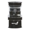 GlobeSnap Universal Travel Adapter