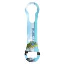 ColorSplash Metal Beverage Opener