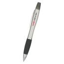 SILVER WITH BLACK 877c / Black C