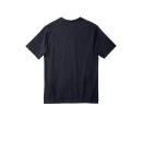 Navy 533C
