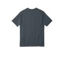 Bluestone 2379C