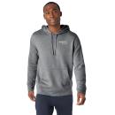 GW Gray Heather (953)
