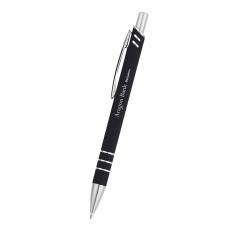 EleganceFlow Aluminum Pen - Metal Pens