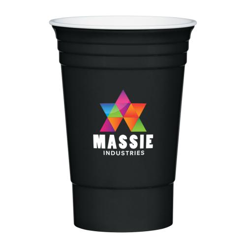 Drinkware - Cups - The Cup&trade;