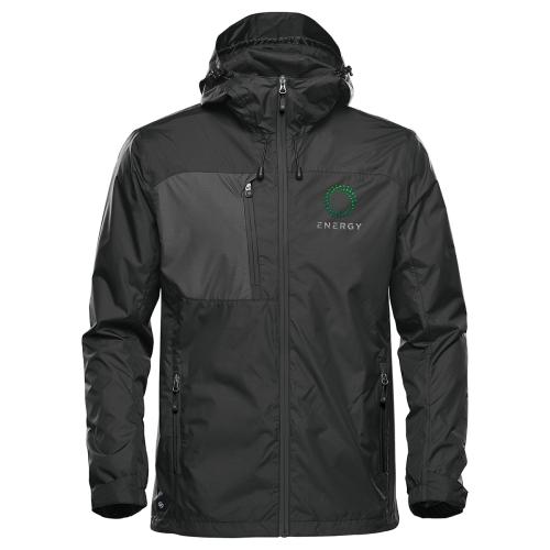 Stormtech Olympia Men's Shell