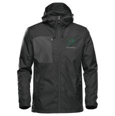 Stormtech Olympia Men's Shell - Outerwear