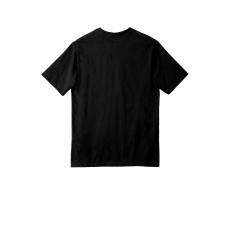 Carhartt Tall Workwear Pocket Short Sleeve T-Shirt - Apparel
