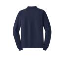 Navy 533C