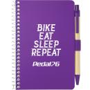 Purple (PP) 2602C