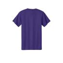 Purple 7672C