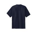 Navy 2380C