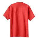 Red 200C