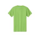 LIME 367c