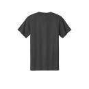 Charcoal COOL GRAY 11C