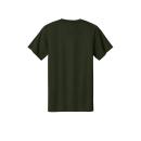OLIVE 5743C
