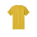 Yellow 127C