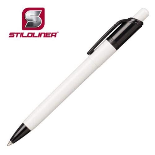 Pens & Writing - Ballpoint Pens - VividClick Color Splash Ballpoint Pen