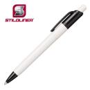VividClick Color Splash Ballpoint Pen