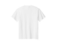 Port & Co Tall Essential Tee - Apparel
