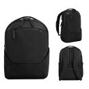 Black Black;Black