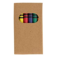 Creative Cotton Carryall - Coloring