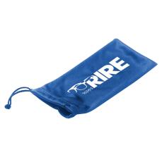 GleamGuard Microfiber Pouch - Cases & Accessories