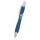 METALLIC BLUE;Blue
